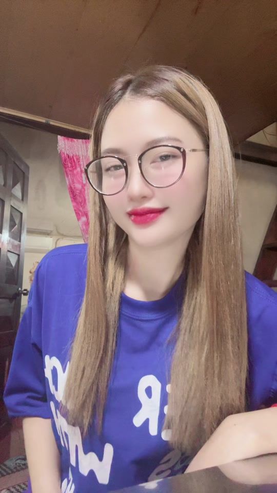 TikTok video thumbnail by userlj4uill6qj5