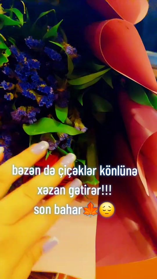 TikTok video thumbnail by gnay.reyhan85