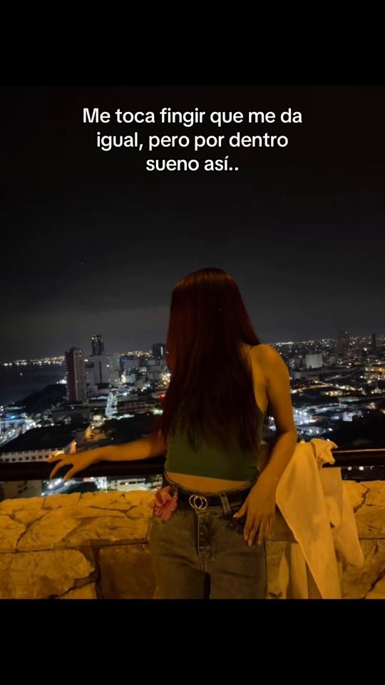 TikTok video thumbnail by star.melii