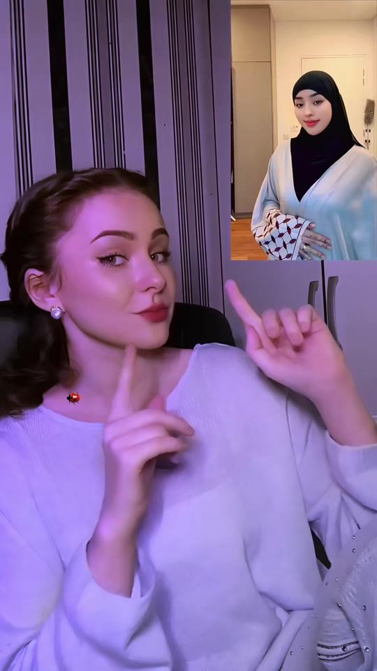 TikTok video thumbnail by tt173656