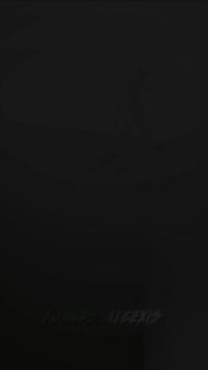 TikTok video thumbnail by towers_aleexis