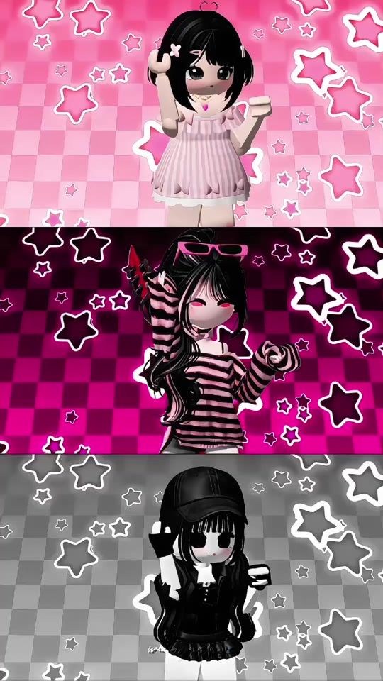 TikTok video thumbnail by windyngin