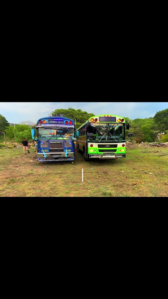 TikTok video thumbnail by figuerd6