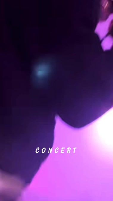 TikTok video thumbnail by dipeshdhakal78