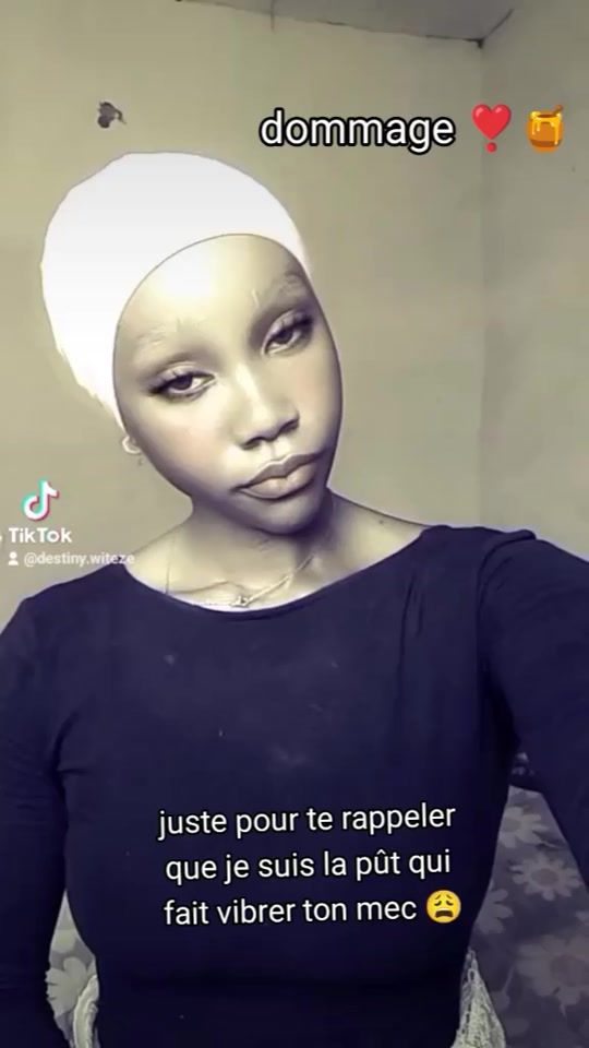TikTok video thumbnail by user9890170483645