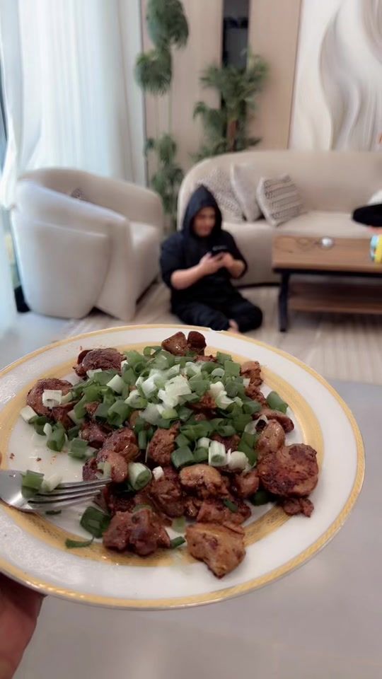 TikTok video thumbnail by amaar_a4