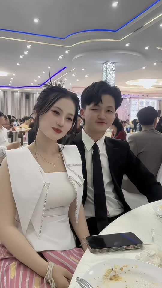 TikTok video thumbnail by aling1029