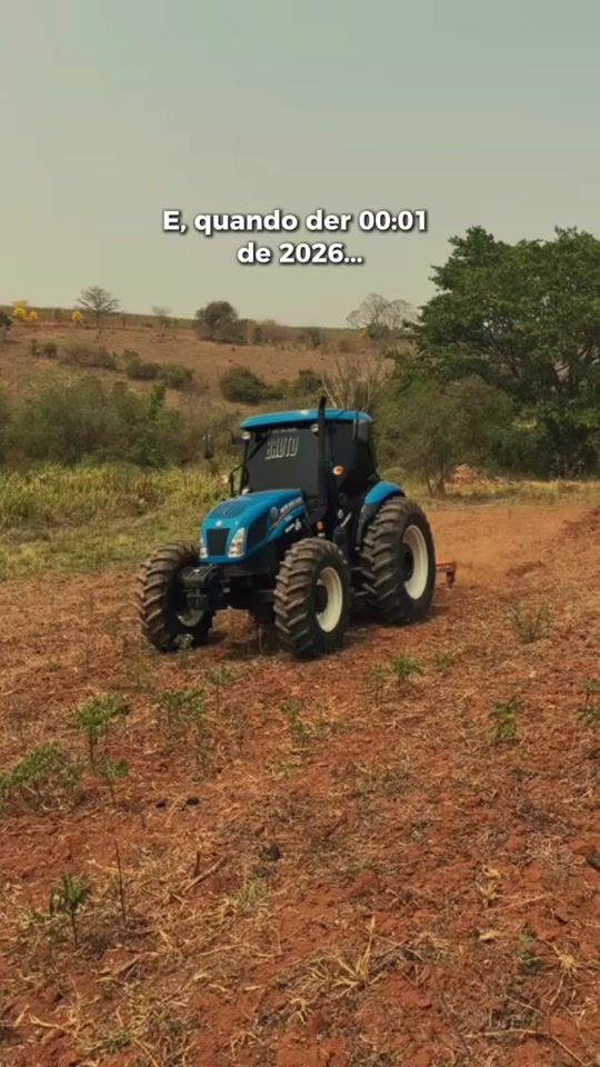 TikTok video thumbnail by agro.edeus
