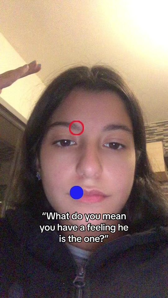 TikTok video thumbnail by claritamelkane10