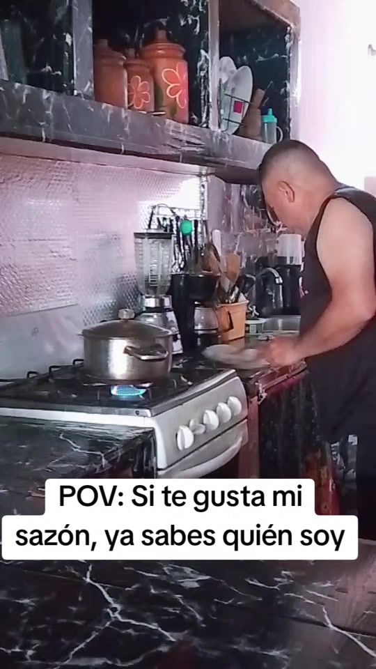 TikTok video thumbnail by enderelchene