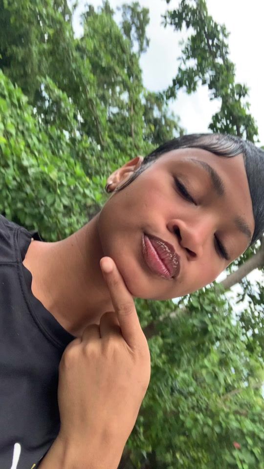 TikTok video thumbnail by nicol9582
