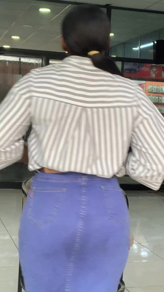 TikTok video thumbnail by guyviebindounga