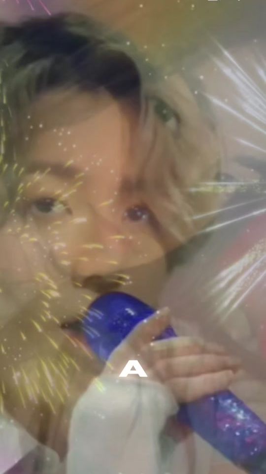 TikTok video thumbnail by lizyser