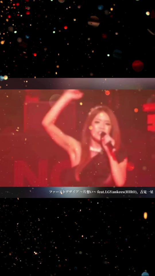 TikTok video thumbnail by doradora_93