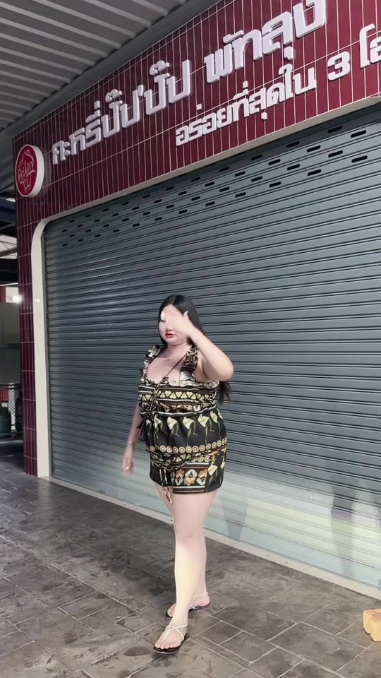 TikTok video thumbnail by gzara42