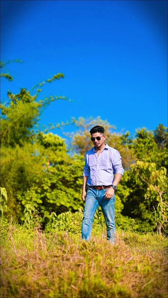 TikTok video thumbnail by pravashchettri3
