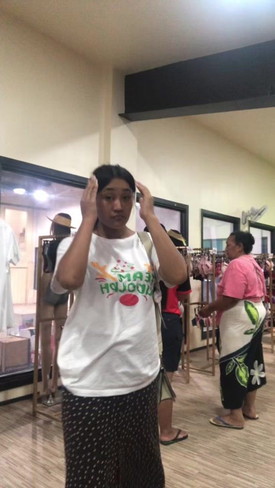 TikTok video thumbnail by saigah4