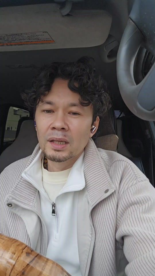 TikTok video thumbnail by anzar_nutrition