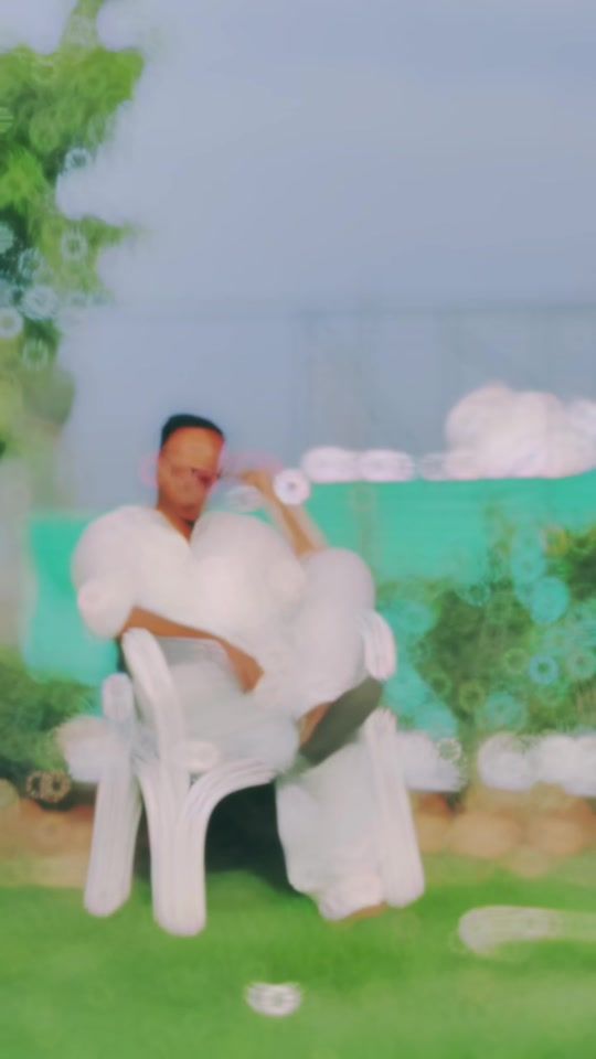 TikTok video thumbnail by mr_yuni._s