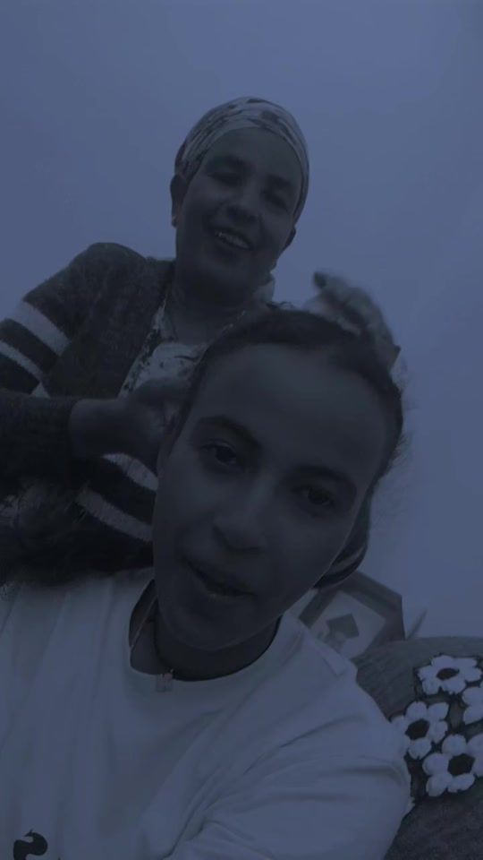 TikTok video thumbnail by fenu183