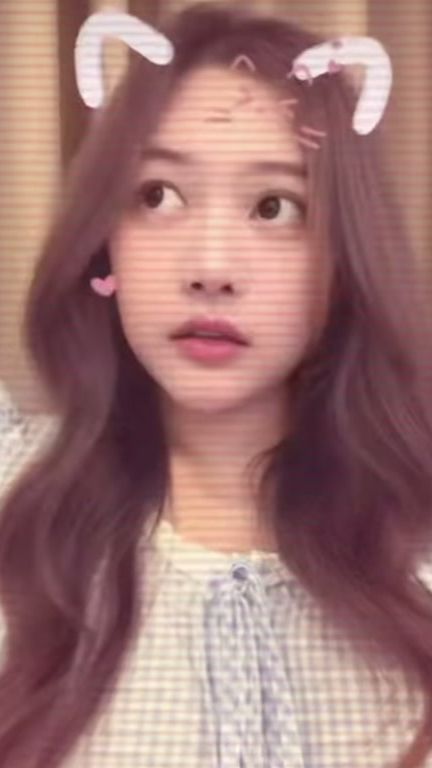 TikTok video thumbnail by watinee.39