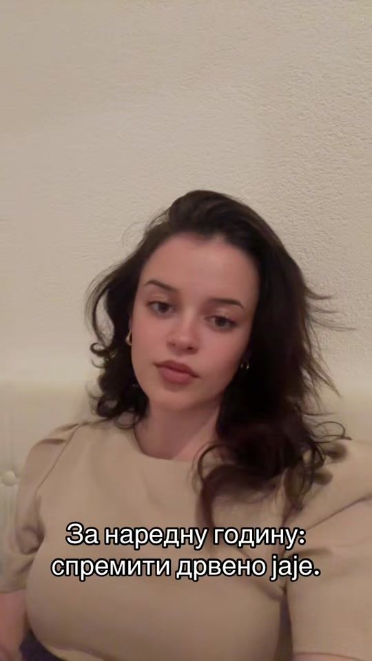 TikTok video thumbnail by maliseviic