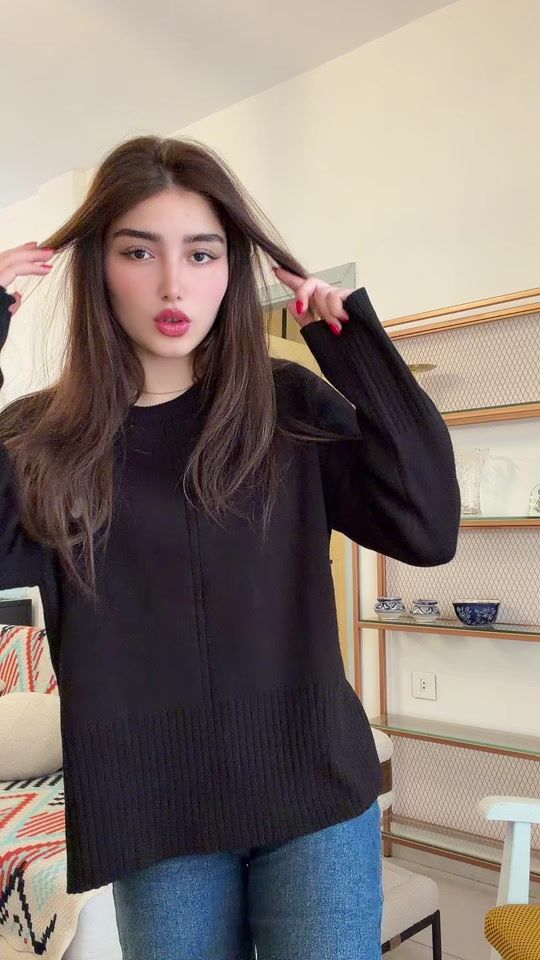 TikTok video thumbnail by nag_hamss