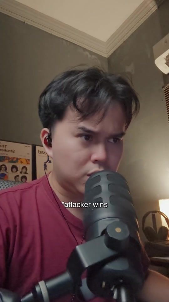 TikTok video thumbnail by kisarcasm
