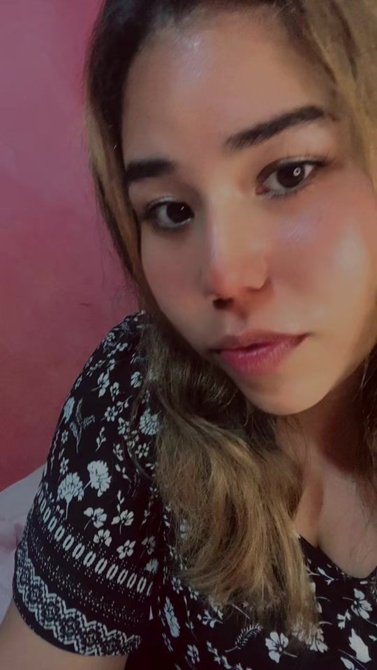 TikTok video thumbnail by soy_yarineth