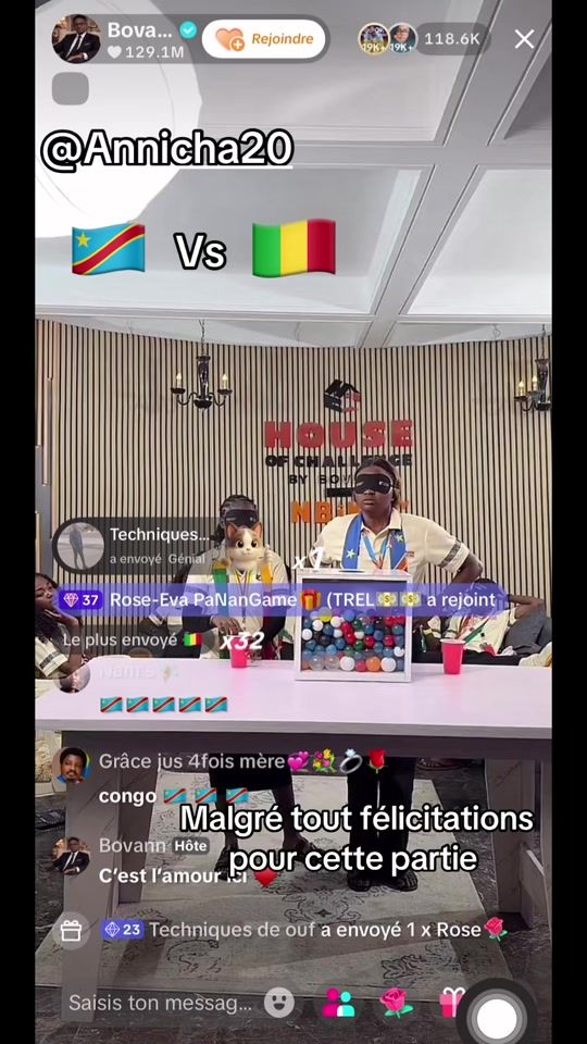 TikTok video thumbnail by kerenembumba6