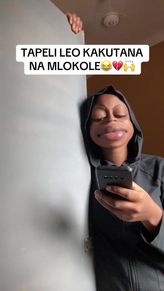 TikTok video thumbnail by lastborn8547