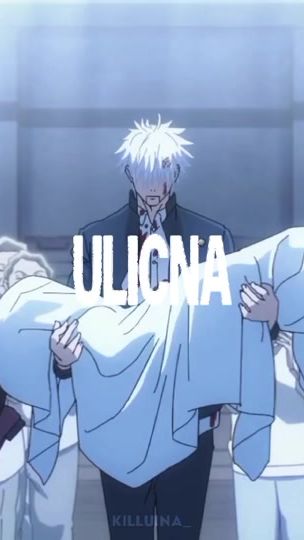 TikTok video thumbnail by killuina_
