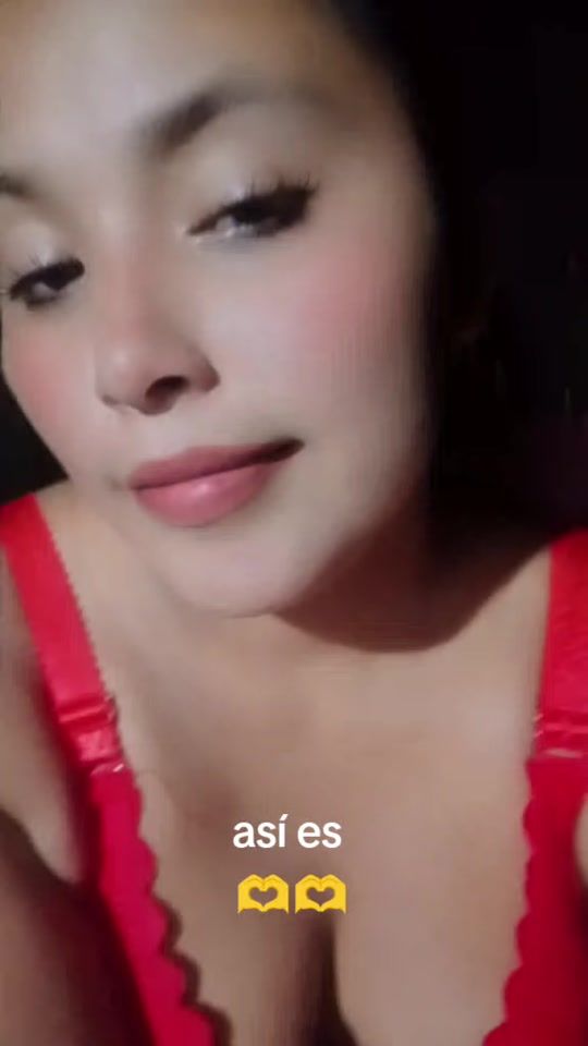 TikTok video thumbnail by 5ros11