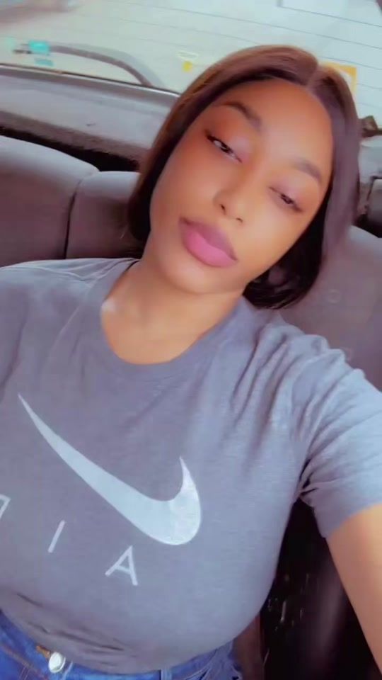 TikTok video thumbnail by vanellechelsea