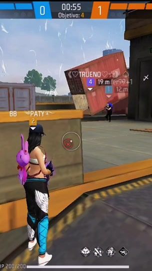 TikTok video thumbnail by paty.17ff
