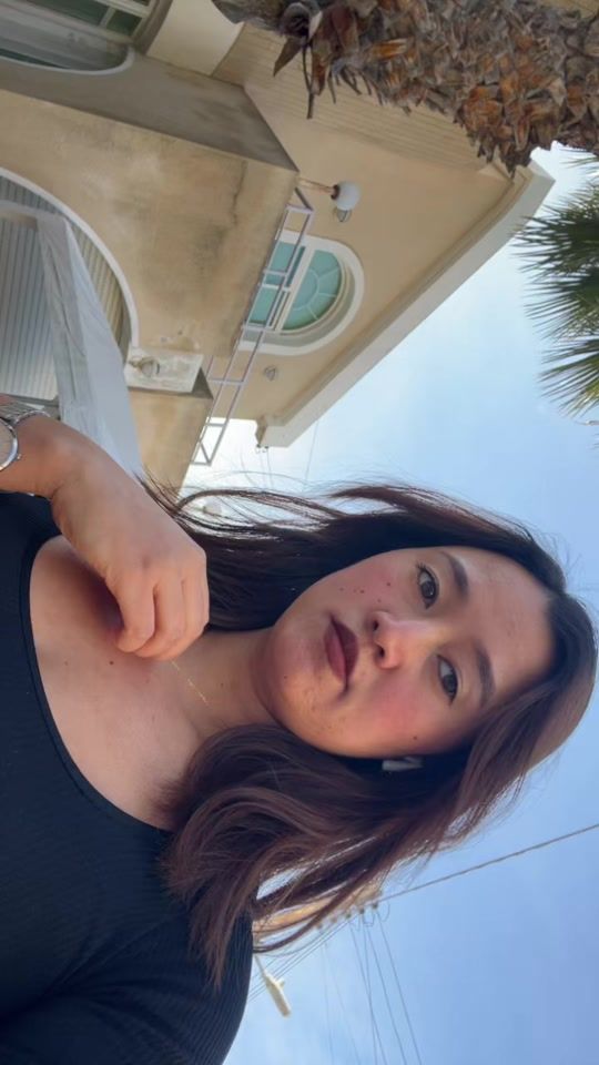 TikTok video thumbnail by s_syangtan