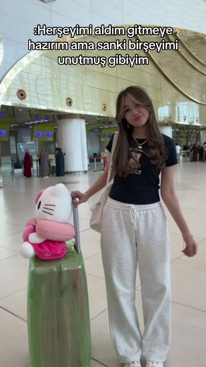 TikTok video thumbnail by miiraniss