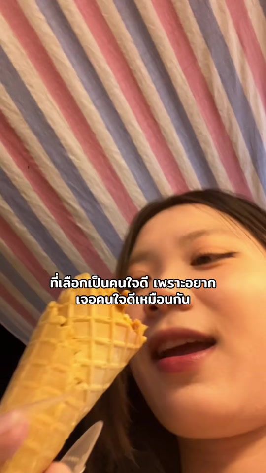 TikTok video thumbnail by tuk13_4