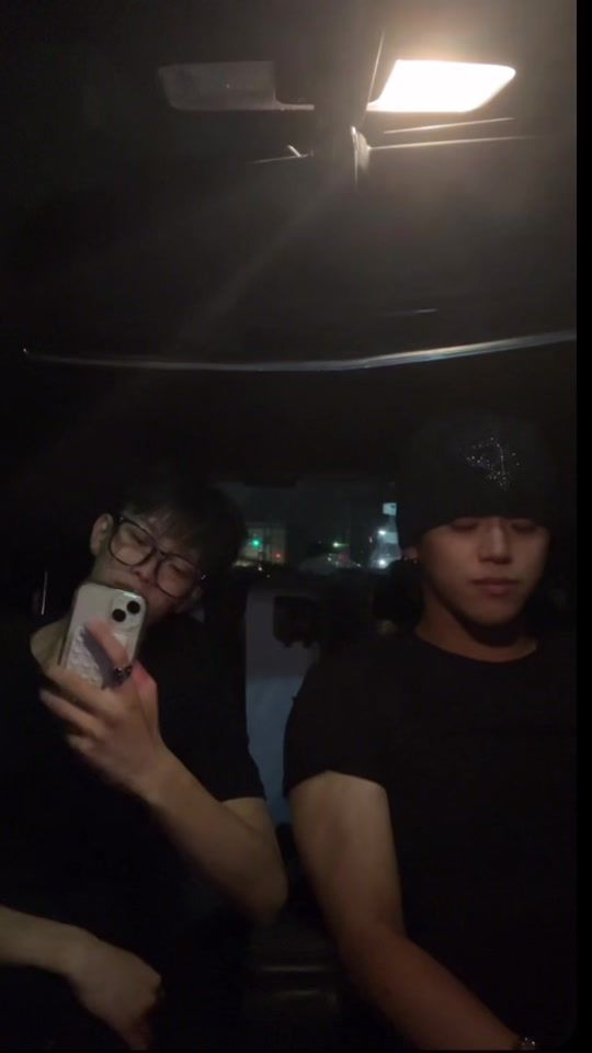 TikTok video thumbnail by xshqmyy__