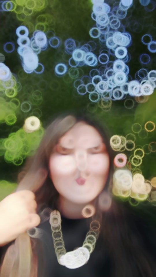 TikTok video thumbnail by nargissss_707_