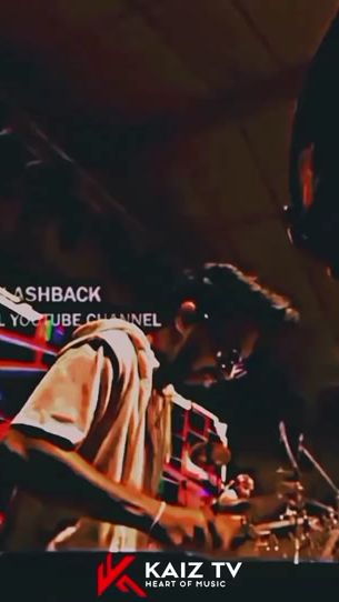 TikTok video thumbnail by kaiz_tv