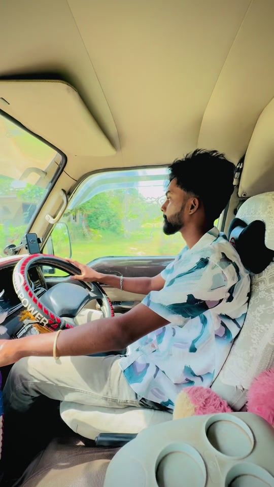 TikTok video thumbnail by gihan_malith_