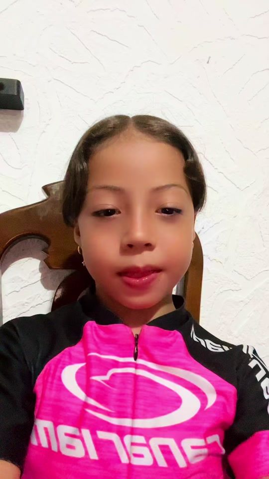 TikTok video thumbnail by gaby.patin