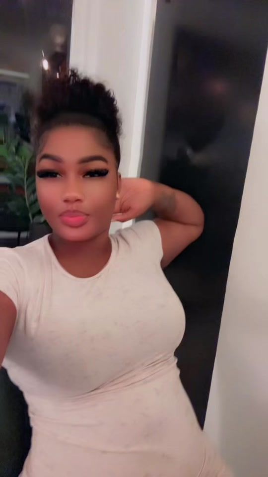 TikTok video thumbnail by mamshanie4