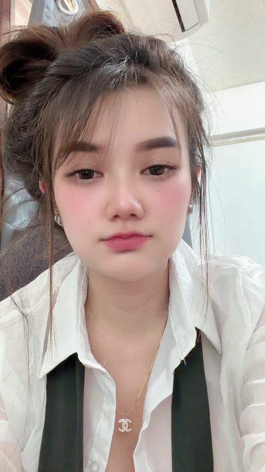 TikTok video thumbnail by bamon10