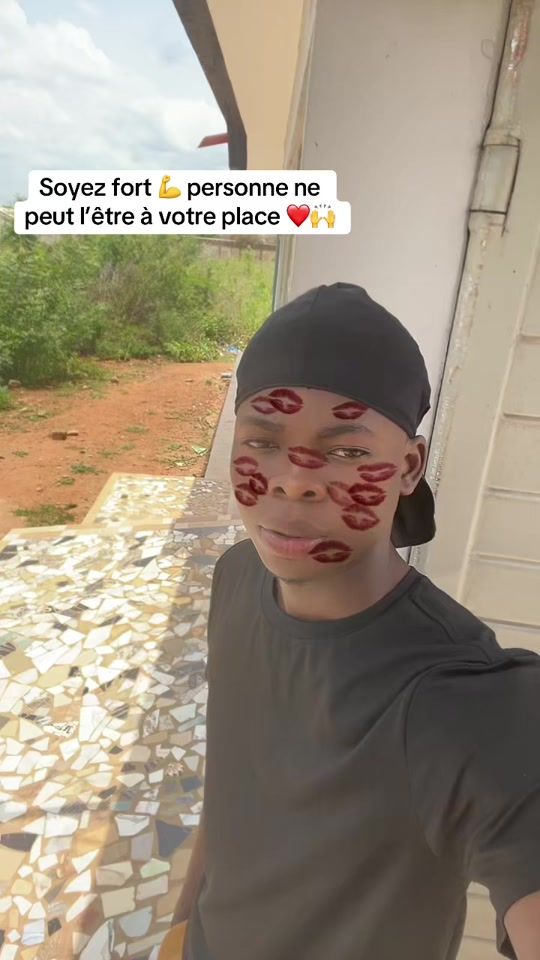 TikTok video thumbnail by maurel694
