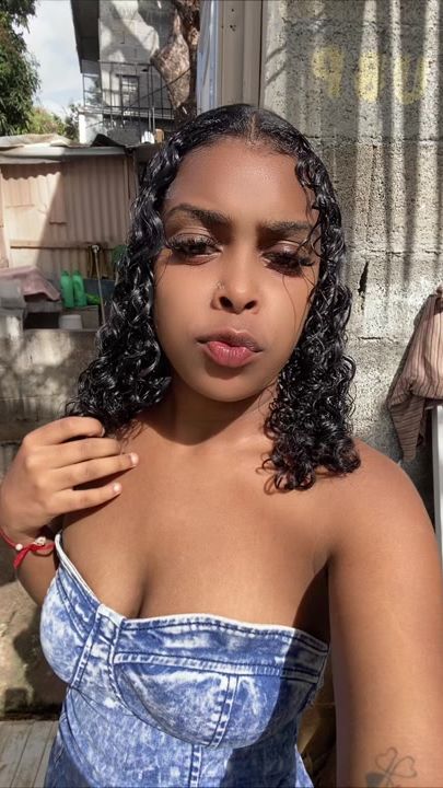 TikTok video thumbnail by enorahh0