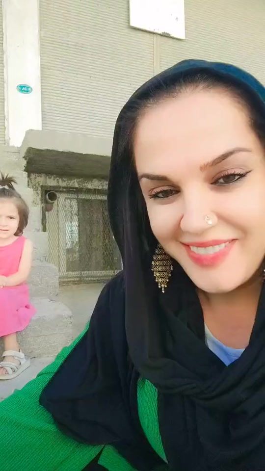 TikTok video thumbnail by mardinli.47_4