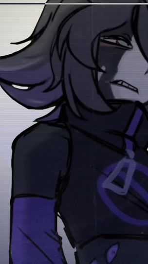 TikTok video thumbnail by well_imsogood
