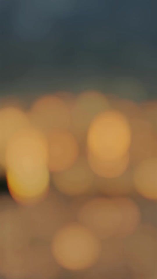 TikTok video thumbnail by 1990s_story